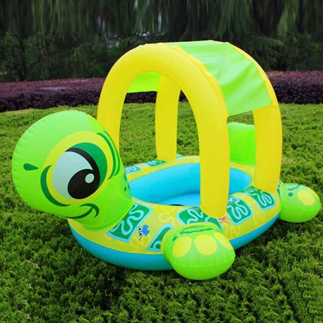 swimming pool accessories for kids