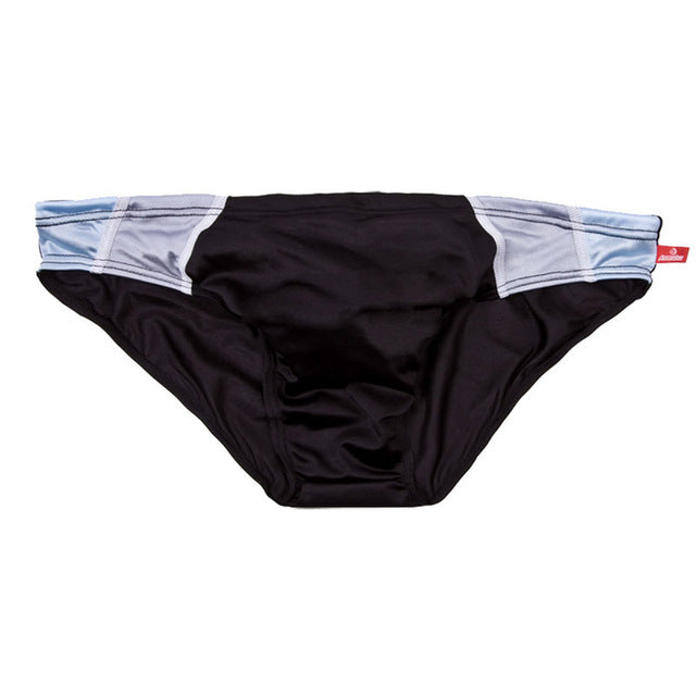 gay mens bikini swimwear