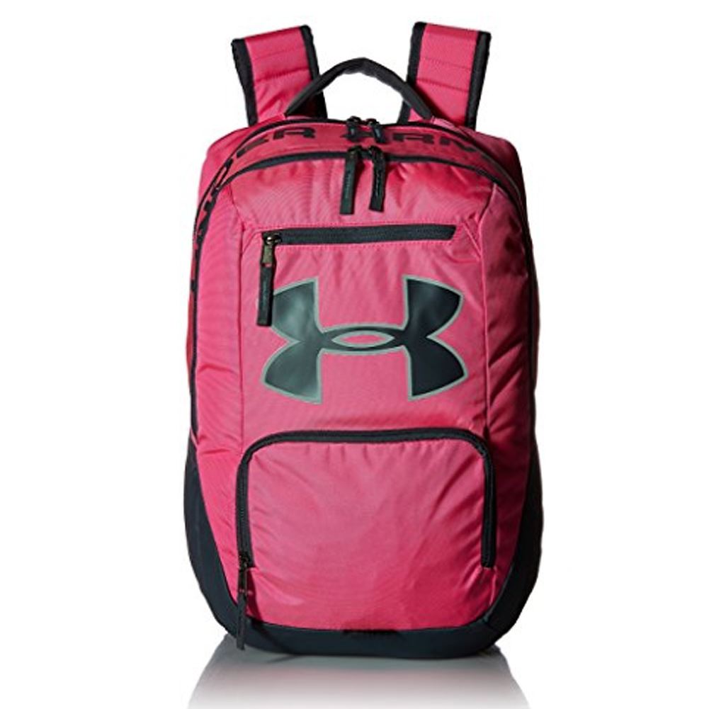 under armour relentless backpack