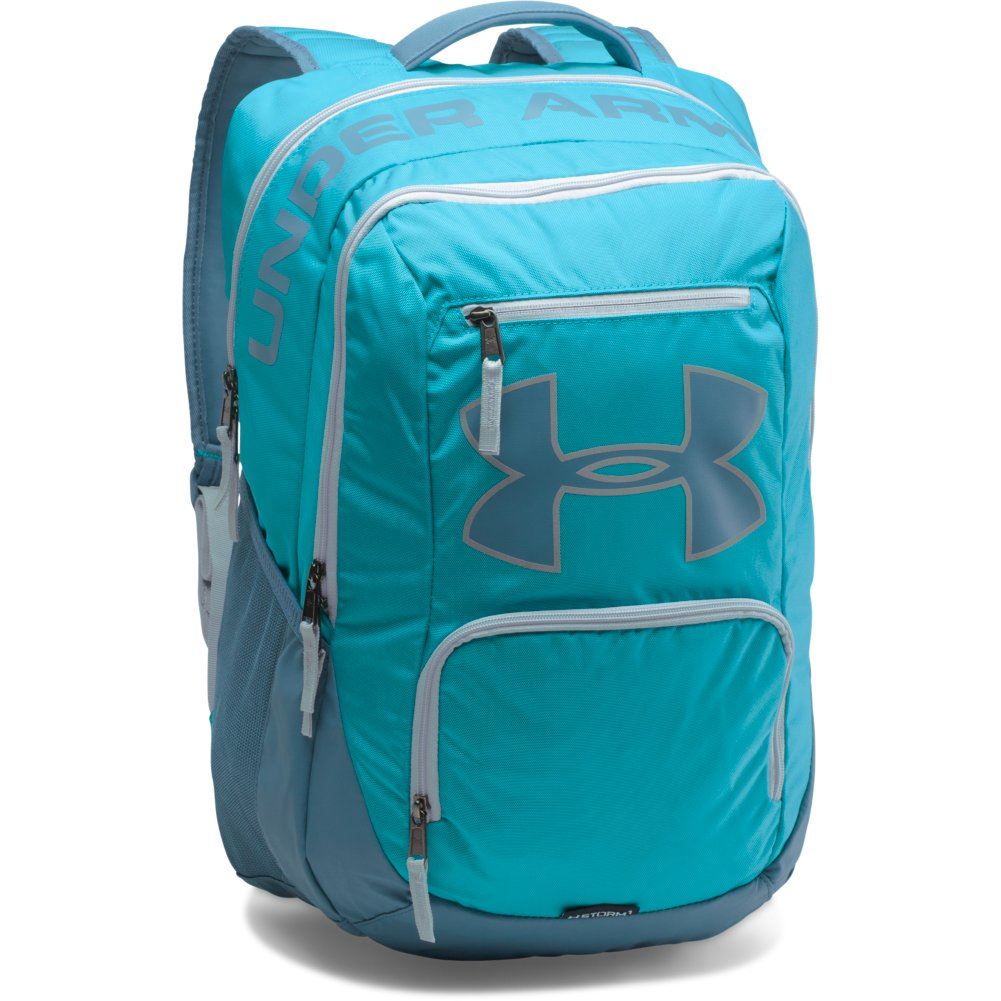 under armour relentless backpack