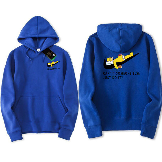 good quality hoodies