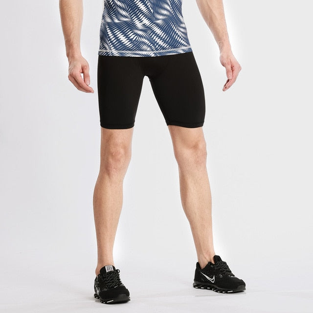 sports short pants sportswear