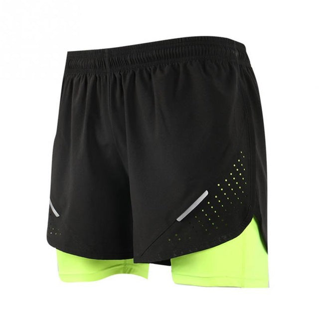 sport pants short