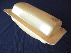 rc jet fuel tank