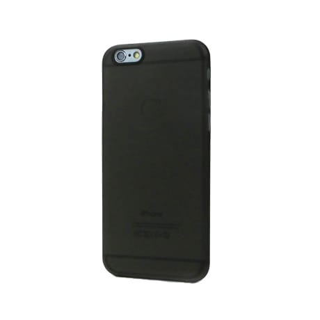 Super iPhone 12 Pro Case – Peel