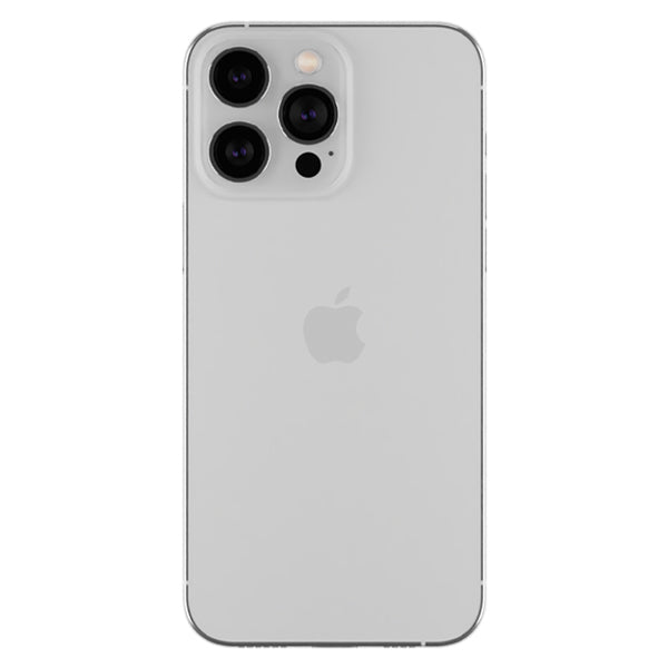 iPhone 14 Pro Max Case