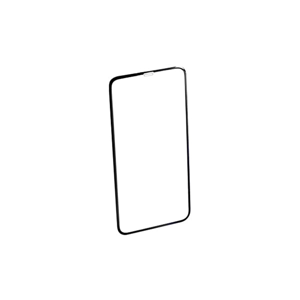 Las fundas Peel vuelven para el iPhone 11: una finísima capa para