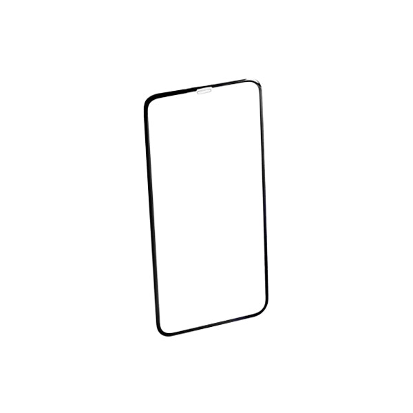 iPhone 12 Pro Max Scren Protector