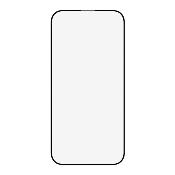 iPhone 14 Screen Protector