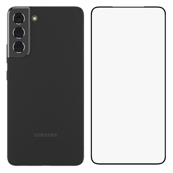 Samsung S22+ Bundle
