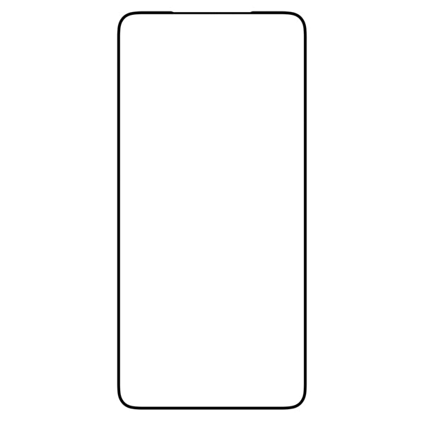 Samsung S22+ Screen Protector