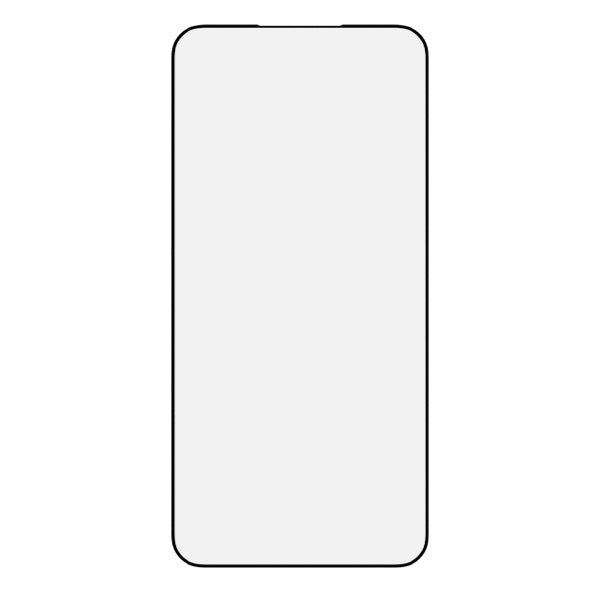 Samsung S23+ Screen Protector