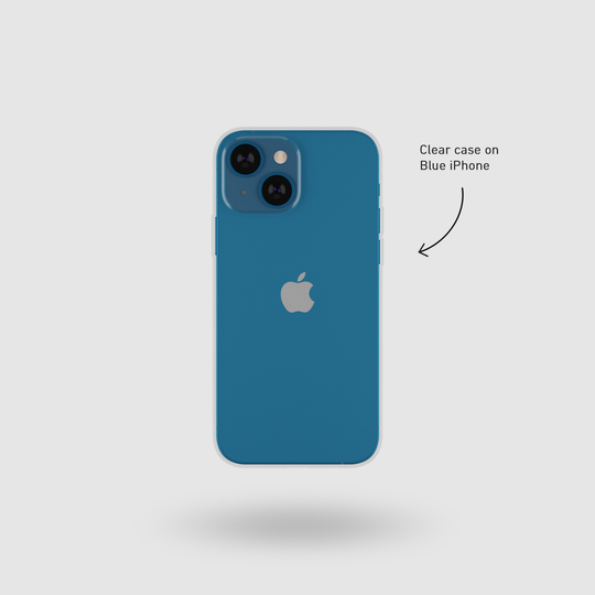 Flex iPhone 13 Case Image 1