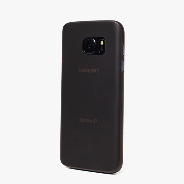 cover samsung s7