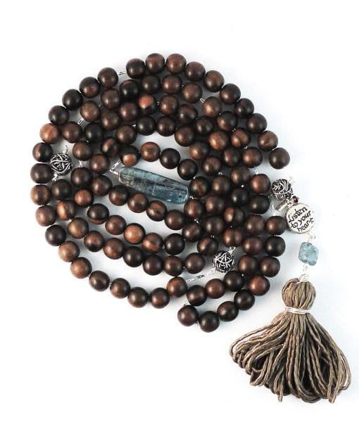 Mala Mindful Necessities