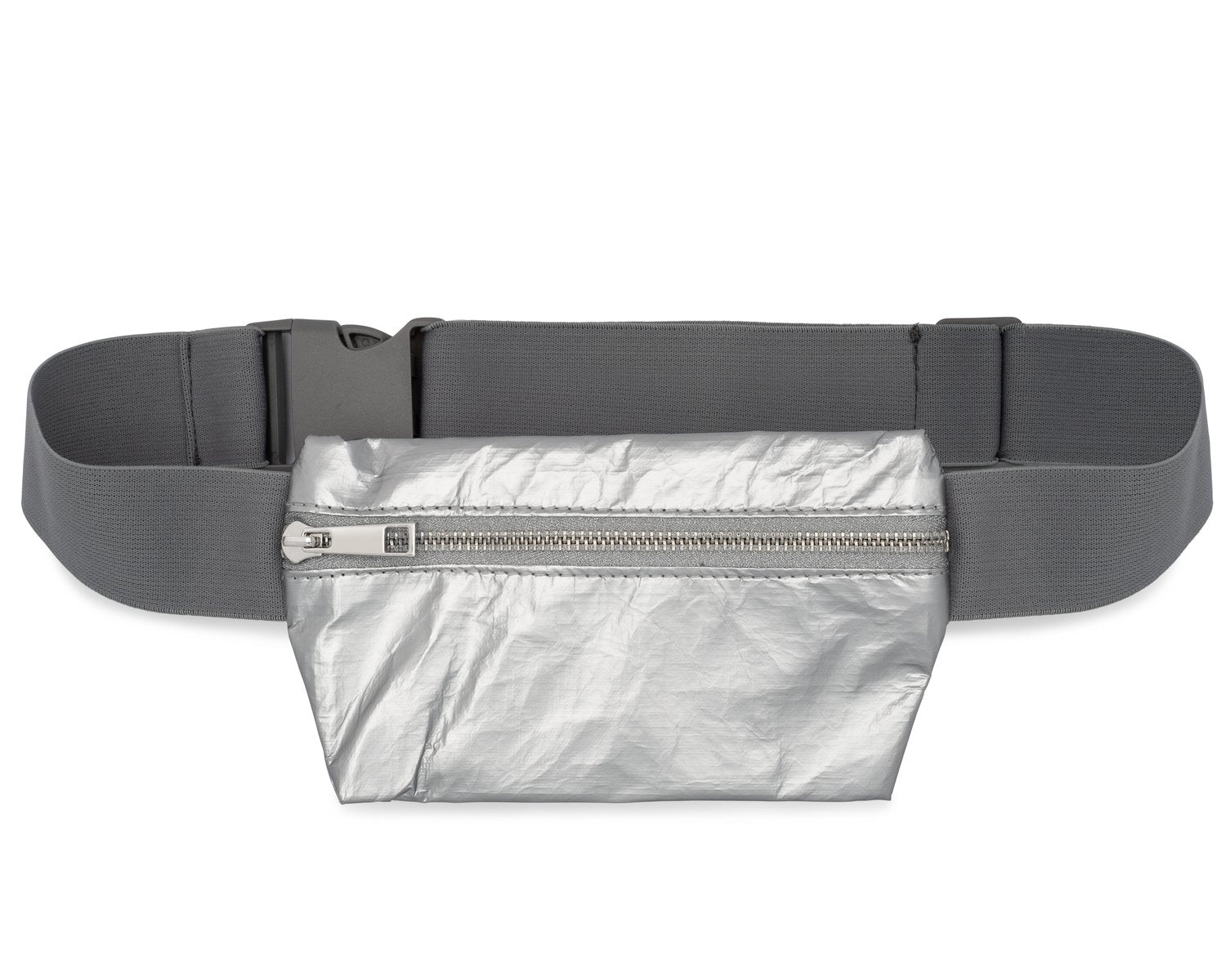 invisible fanny pack