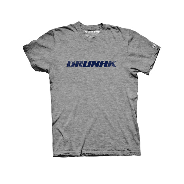 Drunhk tee