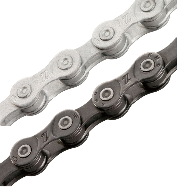 kmc e10 chain