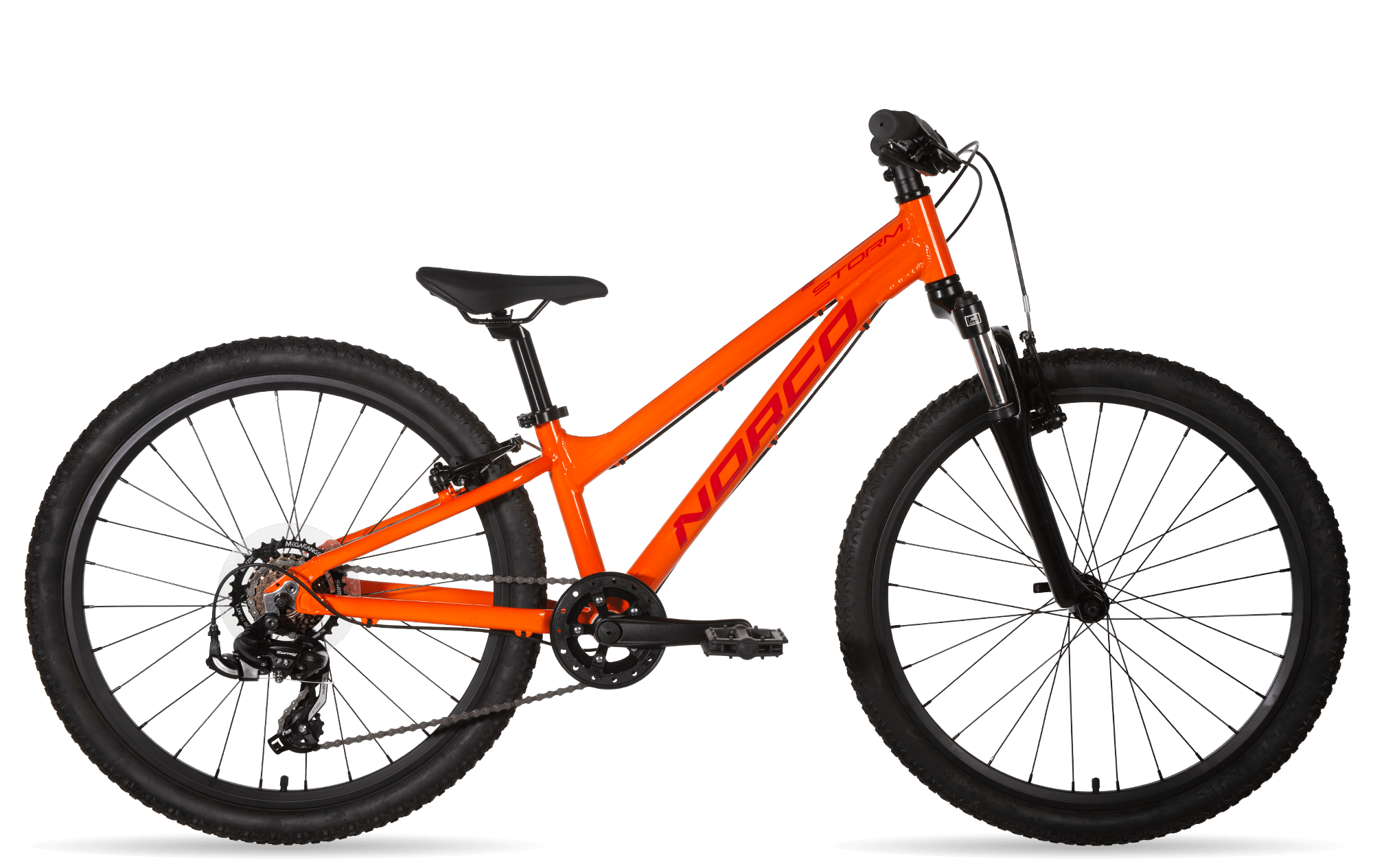 norco storm 9 price