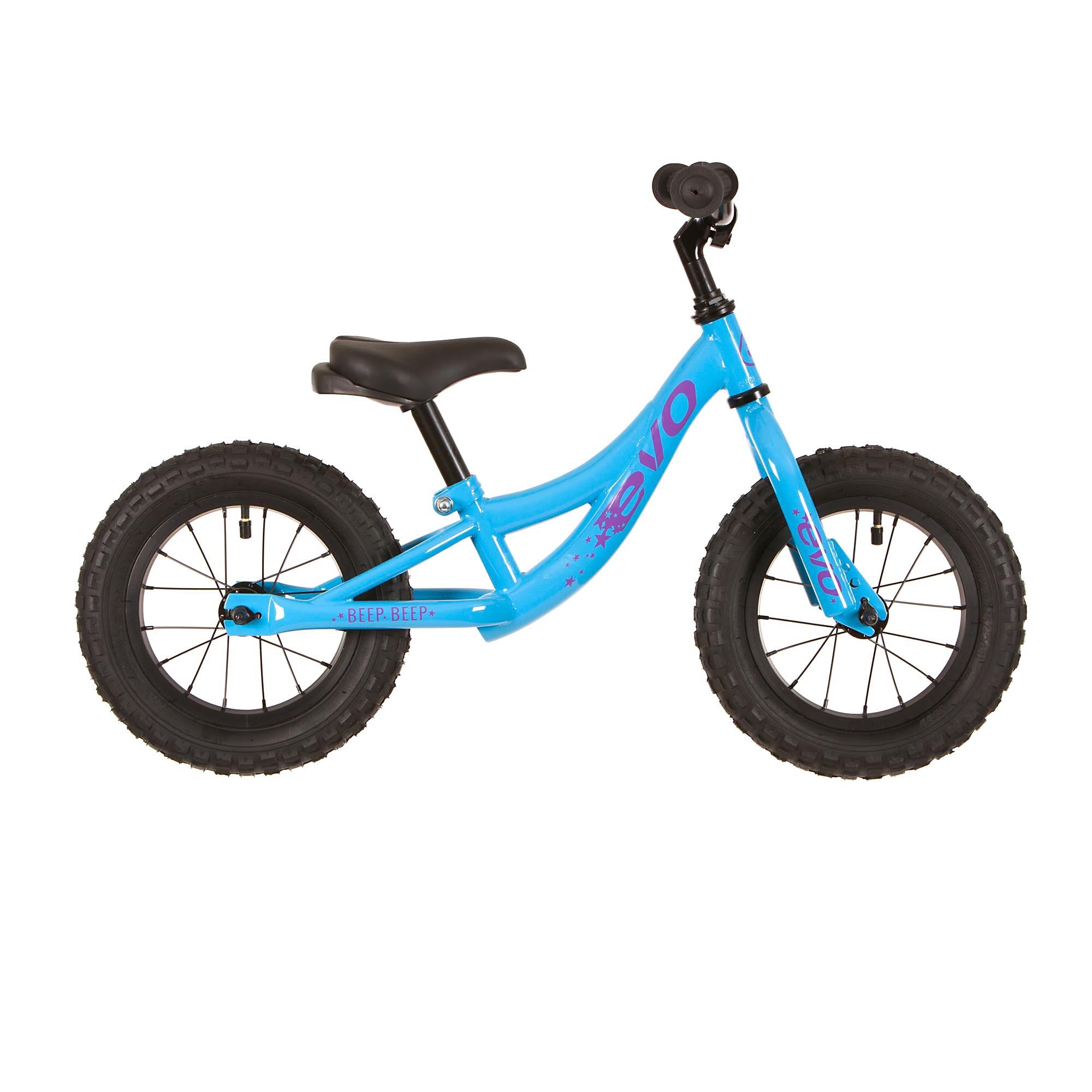 women's stumpjumper 27.5