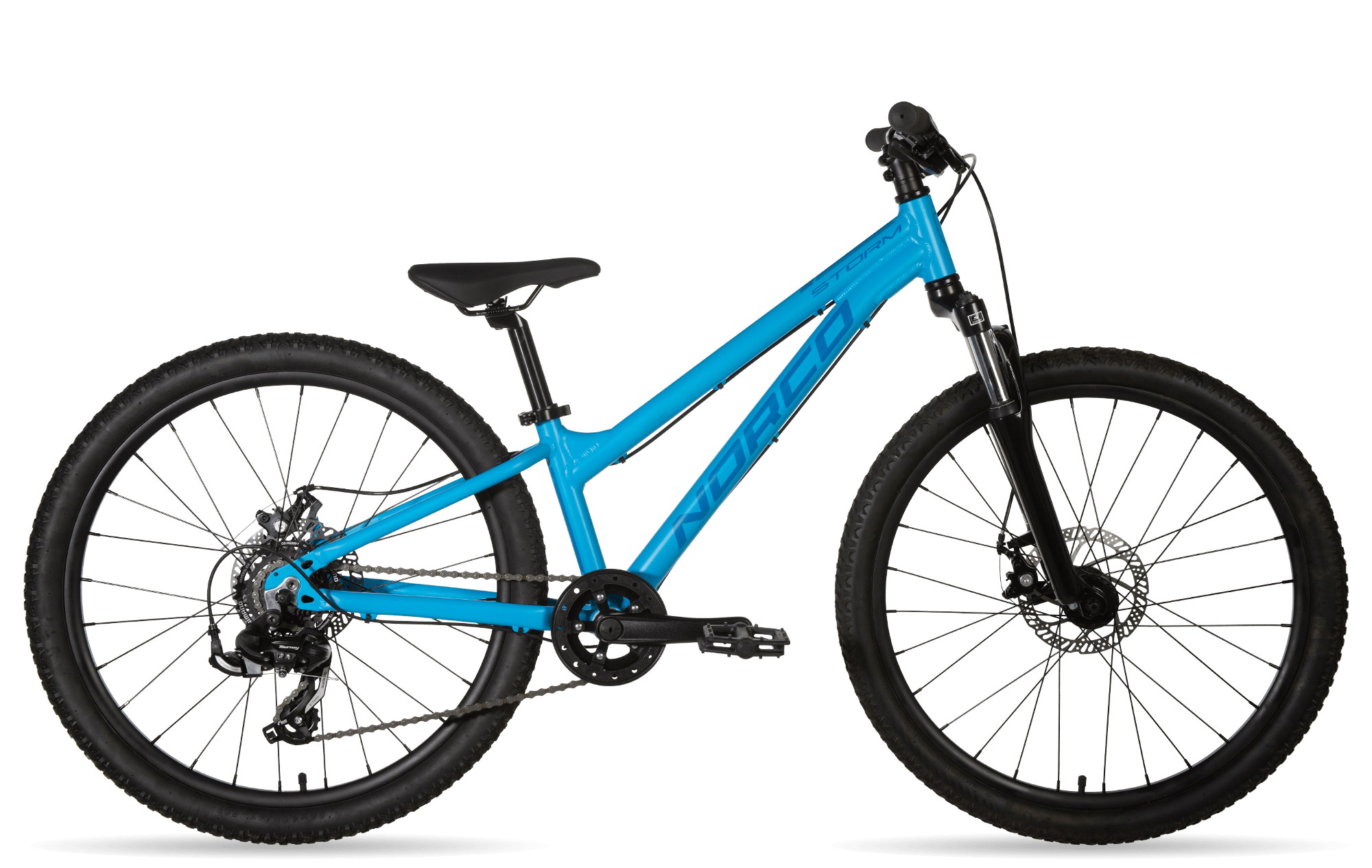 mongoose otero elite price