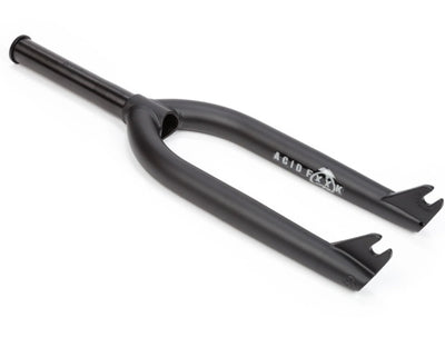 Salt Plus HQ Fork – Joe Mamma Cycles