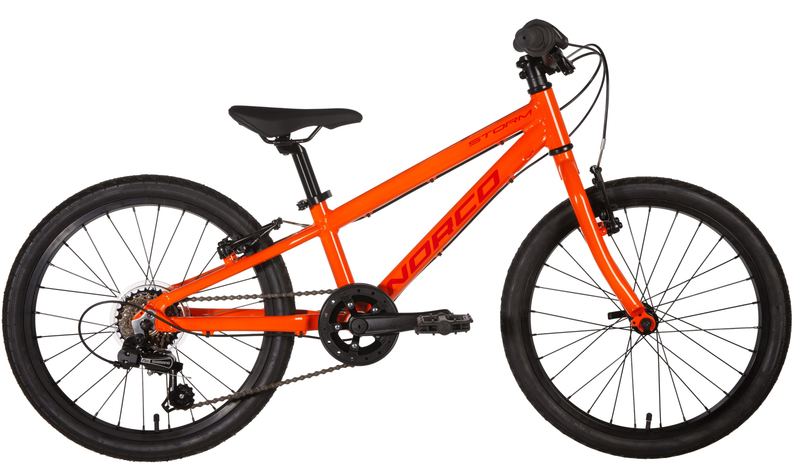 top rated budget mountain bikes