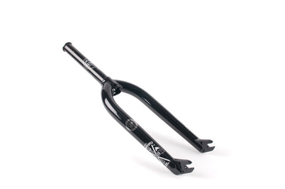 Salt Plus HQ Fork – Joe Mamma Cycles