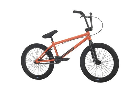 sunday blueprint 2020 bmx bike