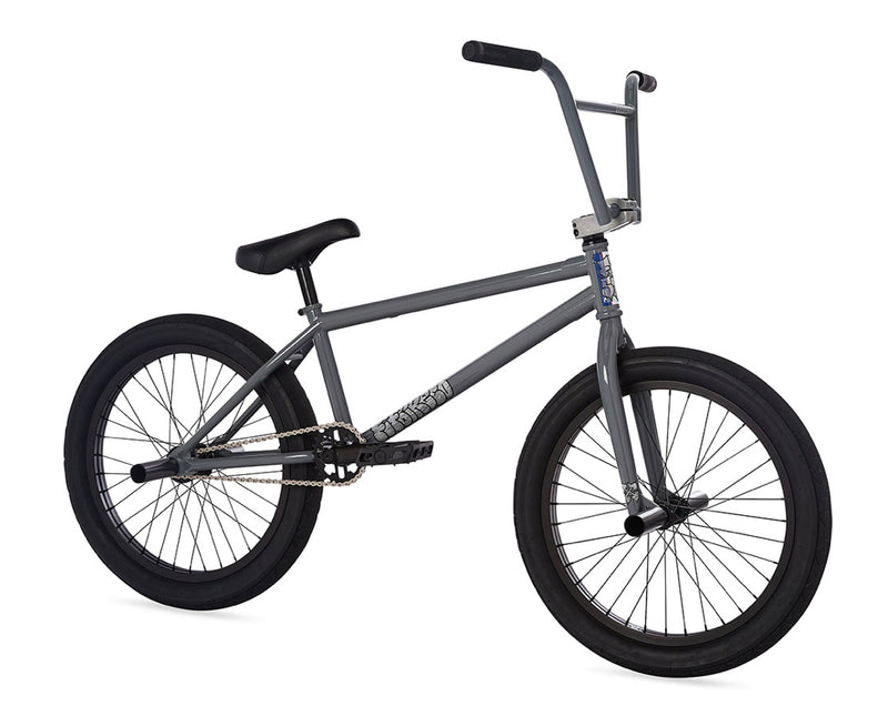 Fit Bike Co. STR Freecoaster – Joe Mamma Cycles