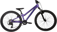 norco storm 4.2