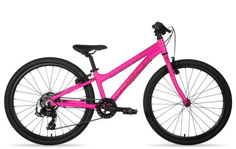 mountain bike norco storm