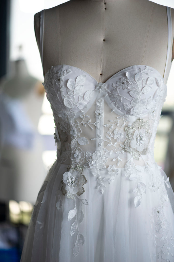 custom bridal dresses perth australia envious bridal & formal
