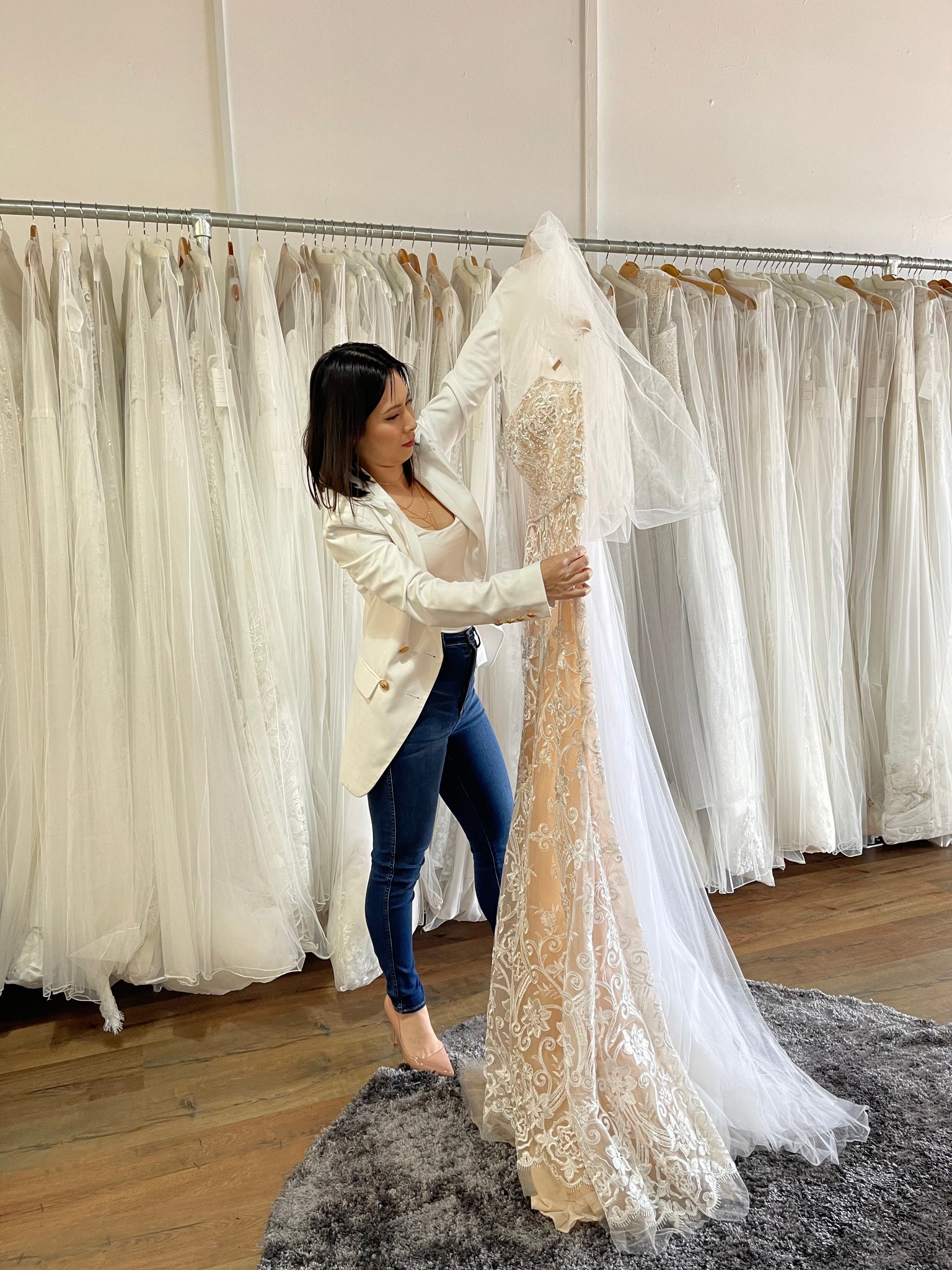 wedding dressmaker australia online perth envious bridal & formal