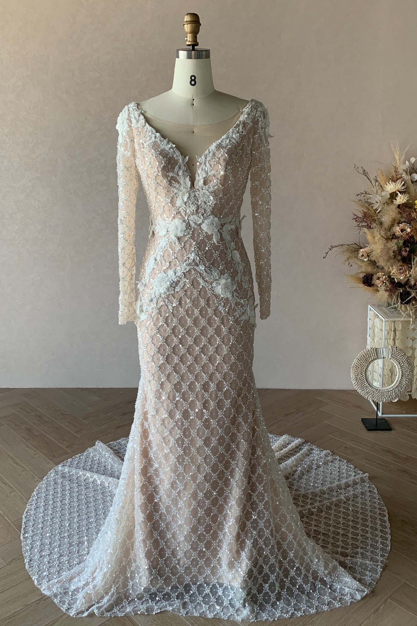 designer custom made wedding dresses Perth Australia online Envious Bridal & Formal