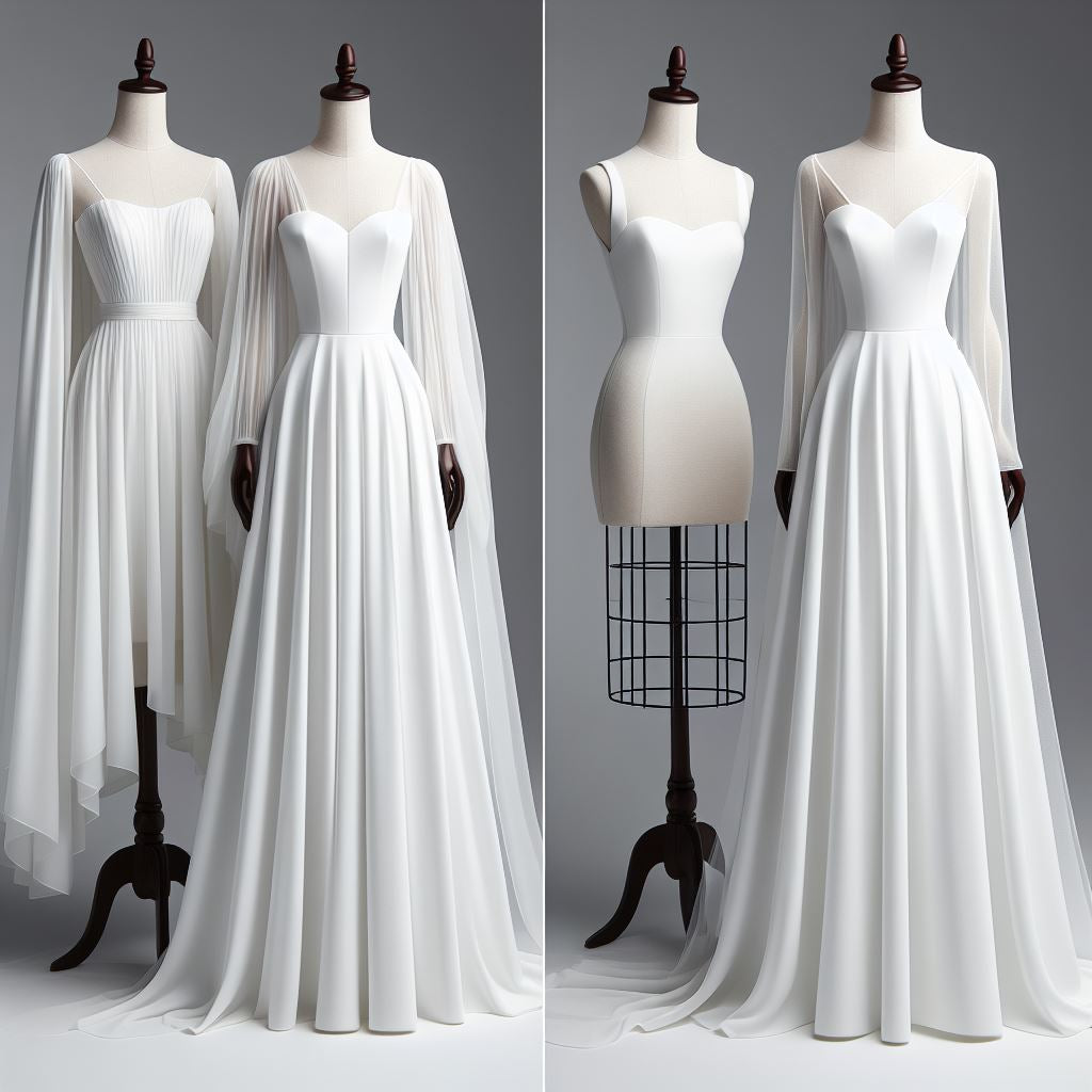 bespoke custom made simple bridal dresses australia online envious bridal & formal