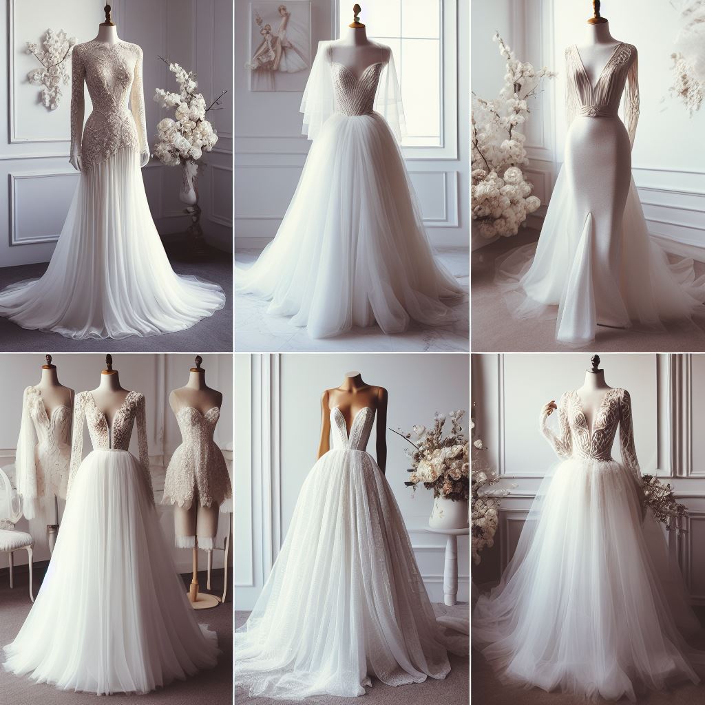 design your wedding dress Perth dressmaker Australia Envious Bridal & Formal