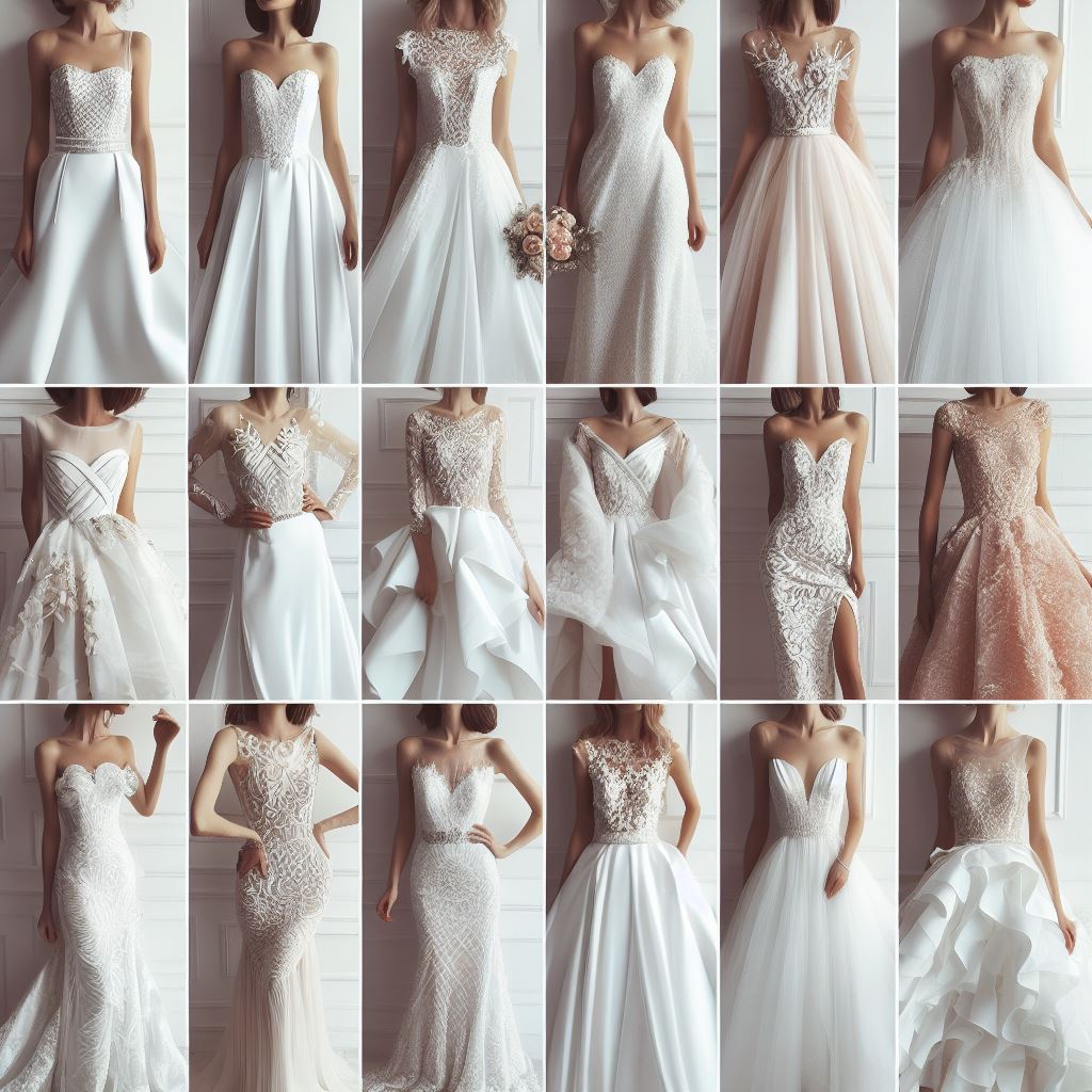 custom designed bridal gowns Australia online Envious Bridal & Formal