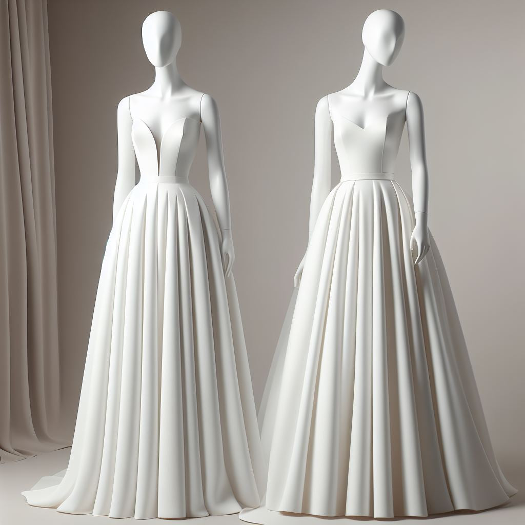 custom made simple bridal wedding dress perth australia envious bridal & formal