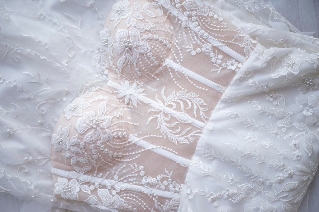 custom made wedding gowns dressmaker perth australia envious bridal & formal