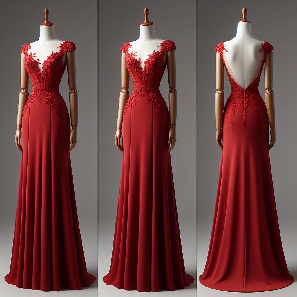 custom made burgundy red sheath style wedding dresses perth australia envious bridal & formal