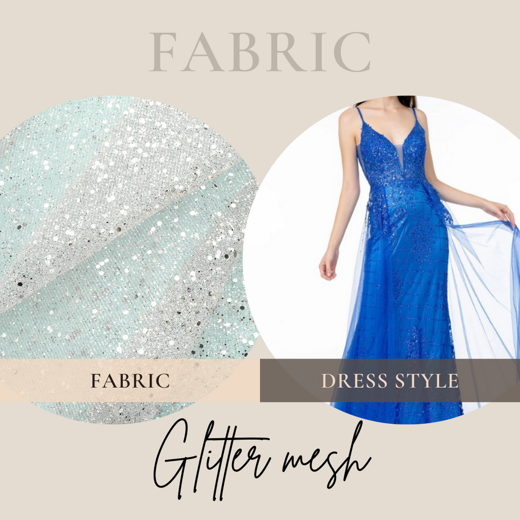 glitter-mesh-fabric-envious-bridal