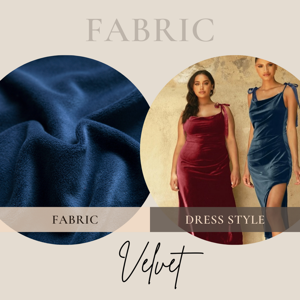 velvet-fabric-envious-bridal-formal