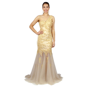 clearance formal gowns