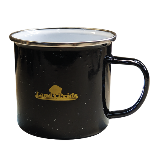 Promotional Stanley® 16 oz Classic One Hand Vacuum Mug 2.0