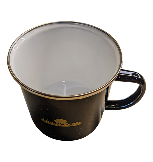 Stanley Classic 16oz One Hand Vacuum Mug - Moosejaw