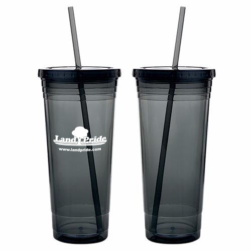 Yeti Rambler 20 oz Tumbler - Landsharks Outfitters