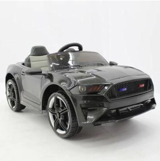 kids remote car