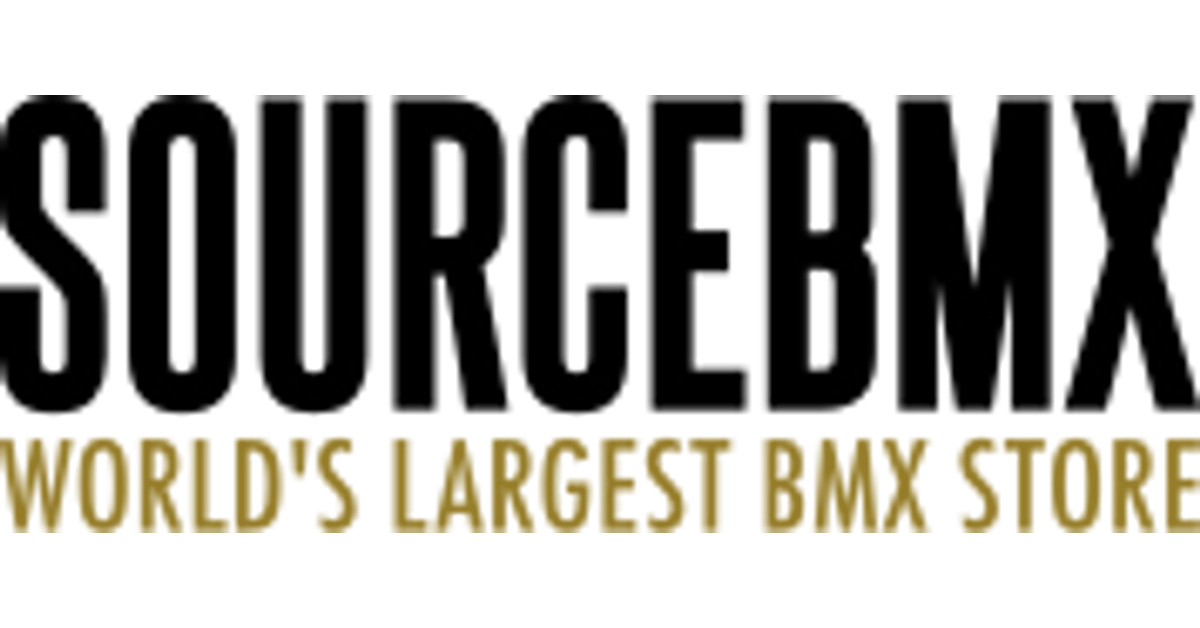 Source BMX - AM