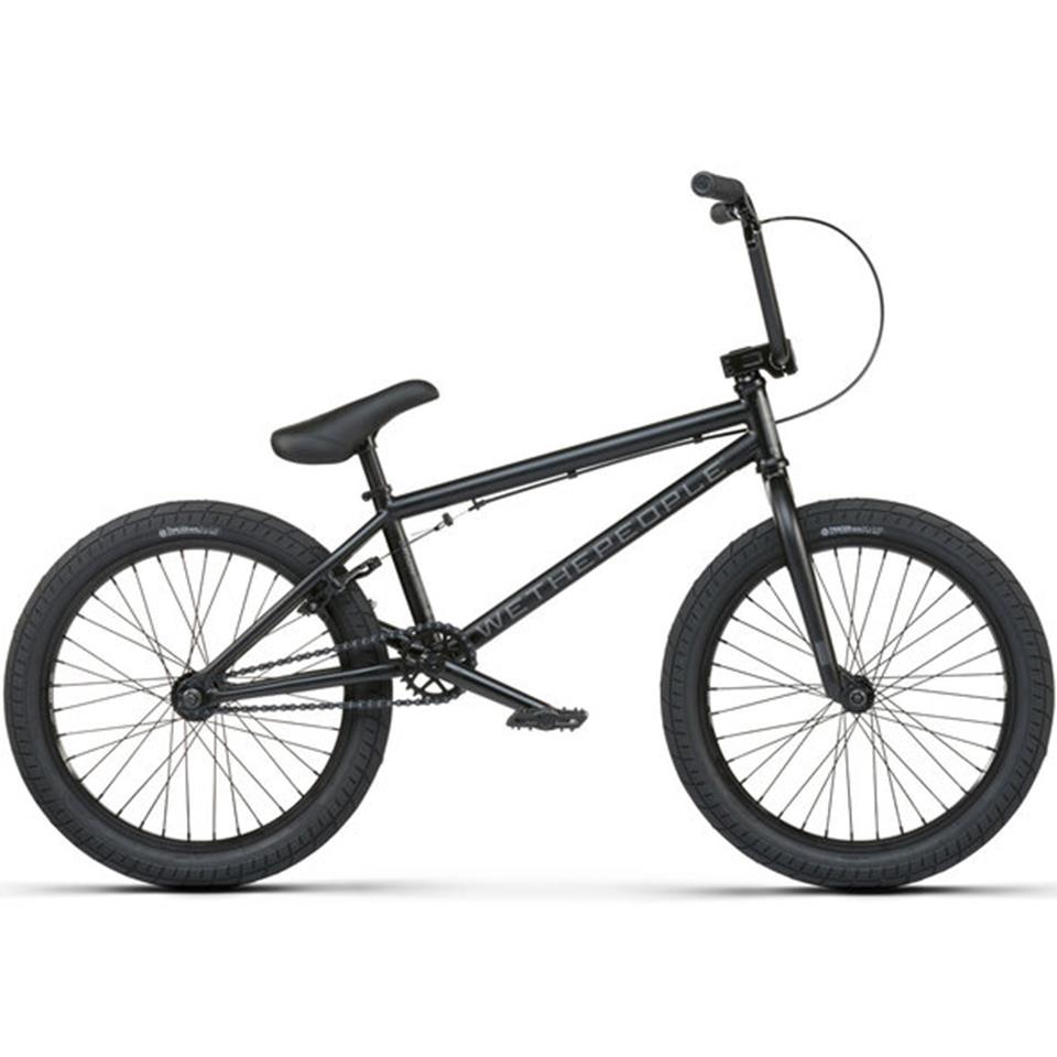 canadian bmx mail order